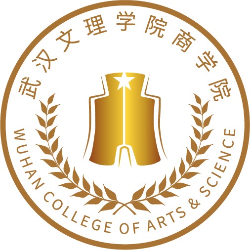 raybet最佳电子竞技平台综合办公室简介