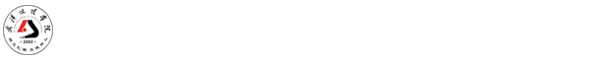 raybet最佳电子竞技平台